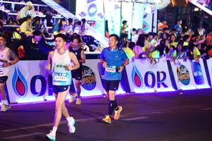 BIB: 
                            <button type="button" onclick="openModal(24212533)" class="btn btn-primary btn-sm float-right btn-popup" data-toggle="modal" data-target=".modal-high-quality">
                        <i class="fas fa-shopping-cart"></i> Add to Cart
                    </button>
                                            <button type="button" onclick="isThisMe(24212533, true)" class="btn btn-success btn-sm float-right btn-popup btn-isme hidden" data-toggle="tooltip" data-placement="bottom" title="นี่คือรูปของคุณใช่ไหม คลิกที่นี่เพื่อเอาเข้าอัลบั้ม">
                        <i class="fas fa-plus"></i> Add to album
                    </button>
                    <button type="button" onclick="isThisMe(24212533, false)" class="btn btn-warning btn-sm float-right btn-popup btn-isnotme hidden">
                        <i class="fas fa-ban"></i> Remove from album
                    </button>